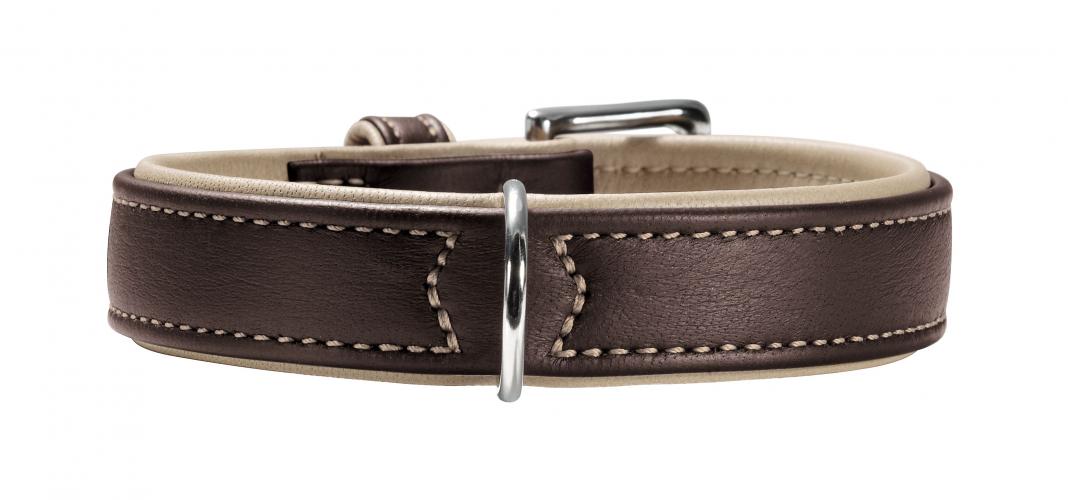 Clearance Sale | Paw & Partners