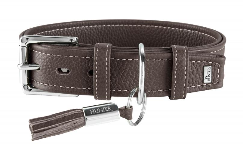 Clearance Sale | Paw & Partners